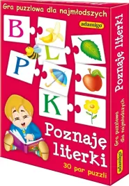 gra-edukacyjna-ukladanka-poznaje-literki-adamigo
