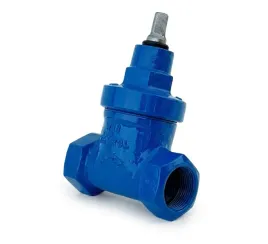 zasuwa-gwintowana-odcinajaca-dn-40-1-1-2-pn-10-16