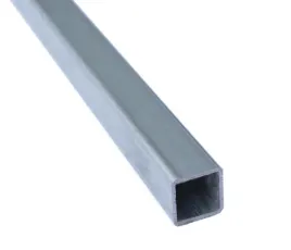 profil-ocynk-40x40x15-odcinek-300-cm