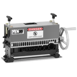 odizolowywacz-korowarka-do-sciagania-izolacji-z-kabli-i-przewodow-msw-wirestripper-005