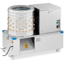 skubarka-oparzalnik-do-drobiu-kurczakow-indykow-2w1-beben-sr-50-cm-55-l-1-5-kw