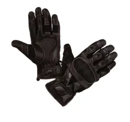 rekawice-modeka-sahara-short-czarne-rozmiar-6-dla-motocyklistow
