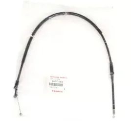 kawasaki-oem-cable-starter-linka-ssania-kawasaki-zx-6-93-05
