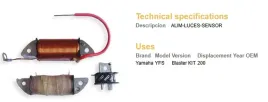 dze-cewka-wzbudzenia-impulsator-yamaha-yfs-200-blaster