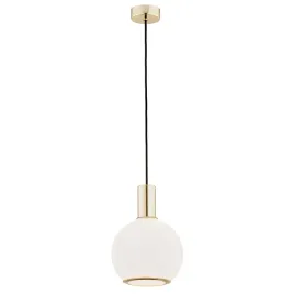 argon-4357-sagunto-lampa-wiszaca-1-pl