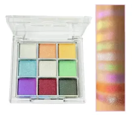 paleta-paletka-cieni-do-powiek-kolorowe-brokatowe-holo-polyskujace-9szt-1