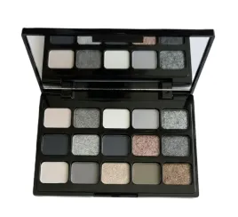 paleta-paletka-cieni-do-powiek-srebrne-szare-grafit-brokatowe-matowe-15kol
