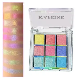 paleta-paletka-cieni-do-powiek-kolorowe-brokatowe-holo-polyskujace-9szt-3