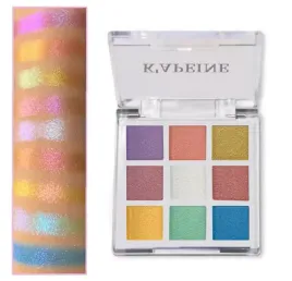 paleta-paletka-cieni-do-powiek-kolorowe-brokatowe-holo-polyskujace-9szt-2