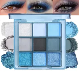 paleta-paletka-cieni-do-powiek-kolorowe-niebieskie-blekit-matowe-brokat-02