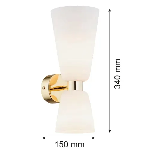 argon-1034-reno-kinkiet-2-pl-material-dominujacy-mosiadz