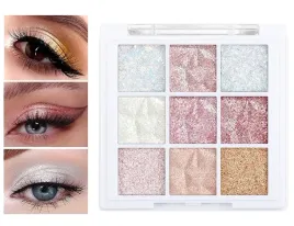 paleta-paletka-cieni-do-powiek-brokat-brokatowe-holo-polyskujace-9szt-5