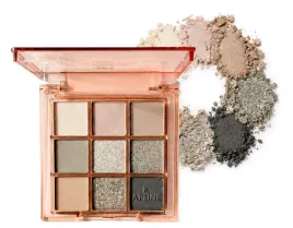 paleta-paletka-cieni-do-powiek-nude-srebrne-beze-czarny-matowe-brokatowe-03