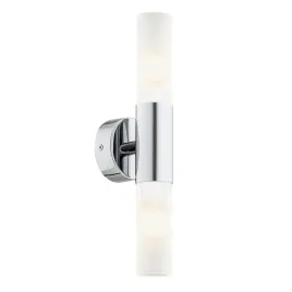 argon-7204-taylor-kinkiet-2-pl