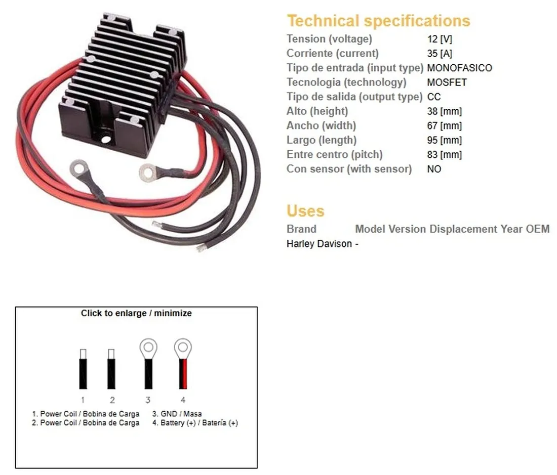 dze-regulator-napiecia-harley-davidson-stan-nowy