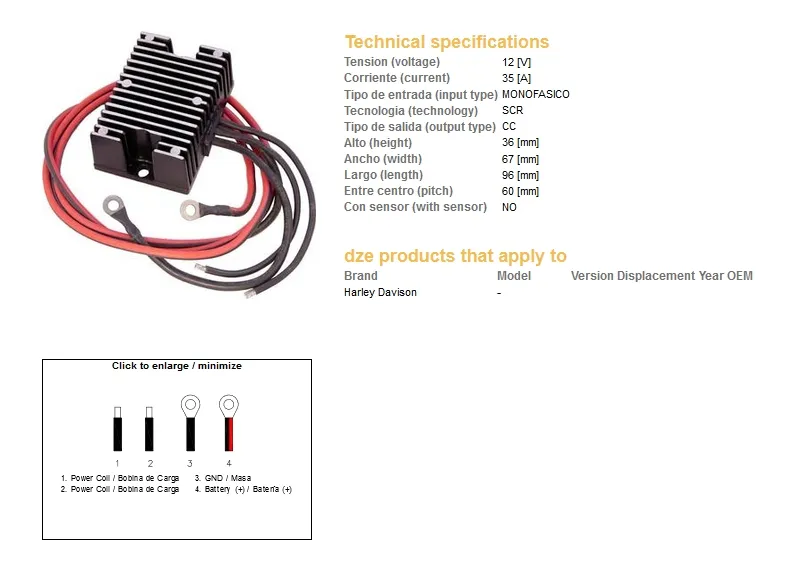 dze-regulator-napiecia-harley-davidson-stan-nowy