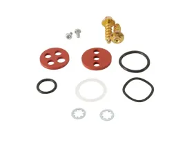 zestaw-naprawczy-kranika-all-balls-ktm-exc-125-250-300-400-520-94-02