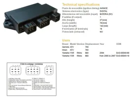 dze-modul-zaplonu-cdi-yamaha-yxr-660-rhino-04-07-5ug-85540-00