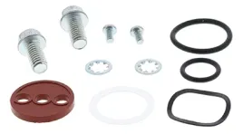zestaw-naprawczy-kranika-all-balls-ktm-620-95-egs-620-95-na-trudny-teren