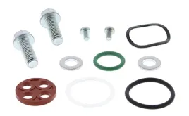 zestaw-naprawczy-kranika-all-balls-ktm-smc-625-04-06-wersja-wzmocniona