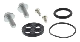 zestaw-naprawczy-kranika-all-balls-ktm-sx-450-atv-09-10-sx-09-10-trwaly