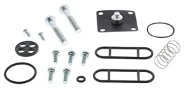 zestaw-naprawczy-kranika-all-balls-suzuki-lt-f250-ozark-09-lt-z250-07-09