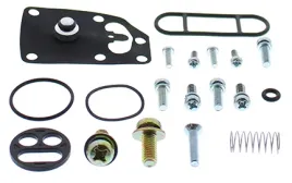 zestaw-naprawczy-kranika-all-balls-suzuki-lt-f500f-01-02-na-trudny-teren