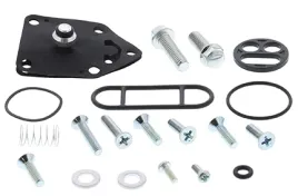 zestaw-naprawczy-kranika-all-balls-suzuki-dr-350-se-90-99-dr-90-99-trwaly