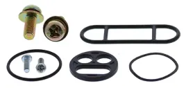 zestaw-naprawczy-kranika-all-balls-suzuki-lt-f250f-4wd-99-00-wytrzymaly