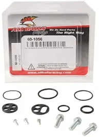 zestaw-naprawczy-kranika-all-balls-suzuki-rm125-07-08-wytrzymaly-solidna