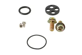 zestaw-naprawczy-kranika-all-balls-suzuki-rm125-92-95-rm250-92-95-trwaly