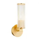 argon-8497-hampton-kinkiet-1-pl