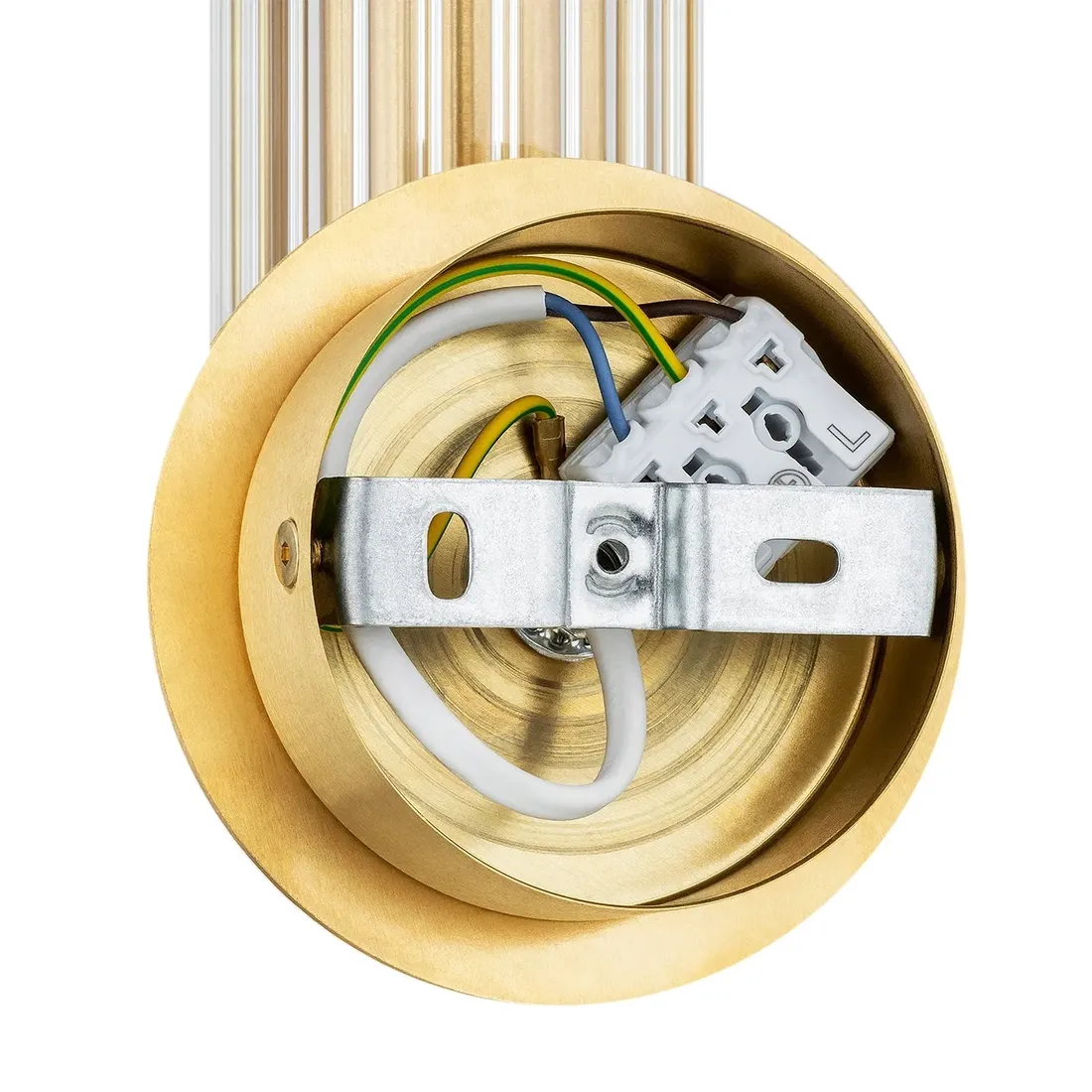argon-8497-hampton-kinkiet-1-pl