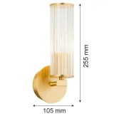 argon-8497-hampton-kinkiet-1-pl-liczba-punktow-swiatla-wiecej-niz-12
