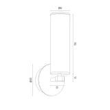 argon-8497-hampton-kinkiet-1-pl-material-dominujacy-szklo
