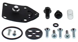 zestaw-naprawczy-kranika-all-balls-kawasaki-kfx-700-v-force-04-09-trwaly