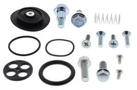zestaw-naprawczy-kranika-all-balls-kawasaki-kvf-650-brute-force-06-13