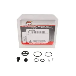 zestaw-naprawczy-kranika-all-balls-kawasaki-klx250s-06-14-trwaly-solidna