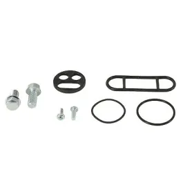 zestaw-naprawczy-kranika-all-balls-kawasaki-kx100-98-00-kx80-98-00-trwaly