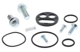 zestaw-naprawczy-kranika-all-balls-kawasaki-zzr1100-93-01-do-off-road