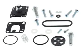 zestaw-naprawczy-kranika-all-balls-kawasaki-gpx-600r-88-97-do-off-road