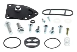 zestaw-naprawczy-kranika-all-balls-suzuki-vx-800-90-93-na-trudny-teren