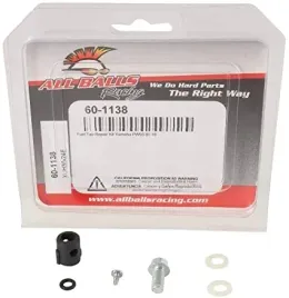 zestaw-naprawczy-kranika-all-balls-yamaha-pw50-81-19-wersja-wzmocniona