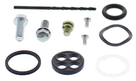 zestaw-naprawczy-kranika-all-balls-honda-trx450r-08-09-na-trudny-teren