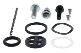 zestaw-naprawczy-kranika-all-balls-honda-trx400ex-08-trx400x-09-14-trwaly