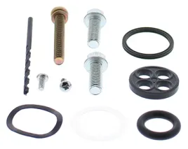 zestaw-naprawczy-kranika-all-balls-honda-trx250x-ex-sportrax-16-18
