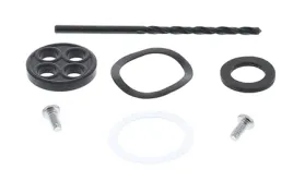 zestaw-naprawczy-kranika-all-balls-honda-cb400t-78-81-wytrzymaly-solidna