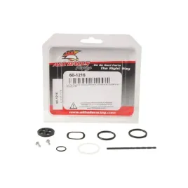 zestaw-naprawczy-kranika-all-balls-honda-xl250r-84-87-wytrzymaly-solidna