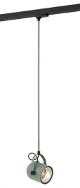 argon-4313-net-zwis-1-pl