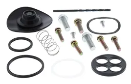 zestaw-naprawczy-kranika-all-balls-honda-cbr1100xx-97-98-vtr1000f-97-98